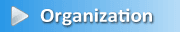 Organization