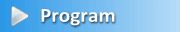 Program