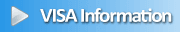 VISA Information