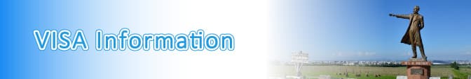 visa_information